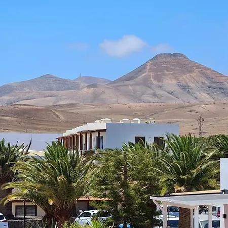 Ferienhaus Casa Aitana *